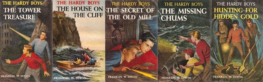 httpwww.aerospacerotables.comwp-contentpluginspdf-the-twisted-claw-the-hardy-boys-original-series-book-18